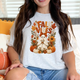 Ash Tee