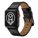 Doxa black