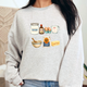 Ash Sweatshirt