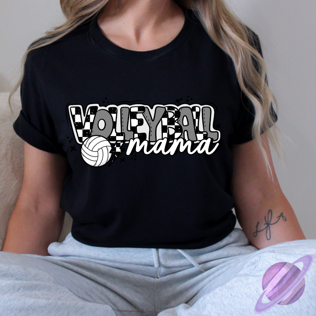 SPORTS MAMA COLLECTION (MULTIPLE OPTIONS)