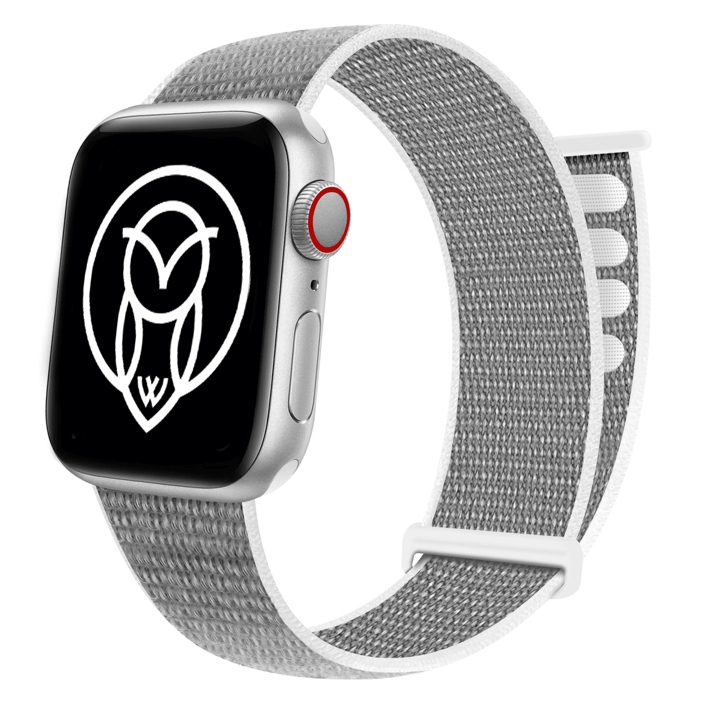 Nyx Nylon Loop Band