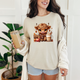 Natural Tee