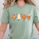 Sage Tee