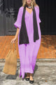 Light Purple