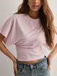 Blush Pink
