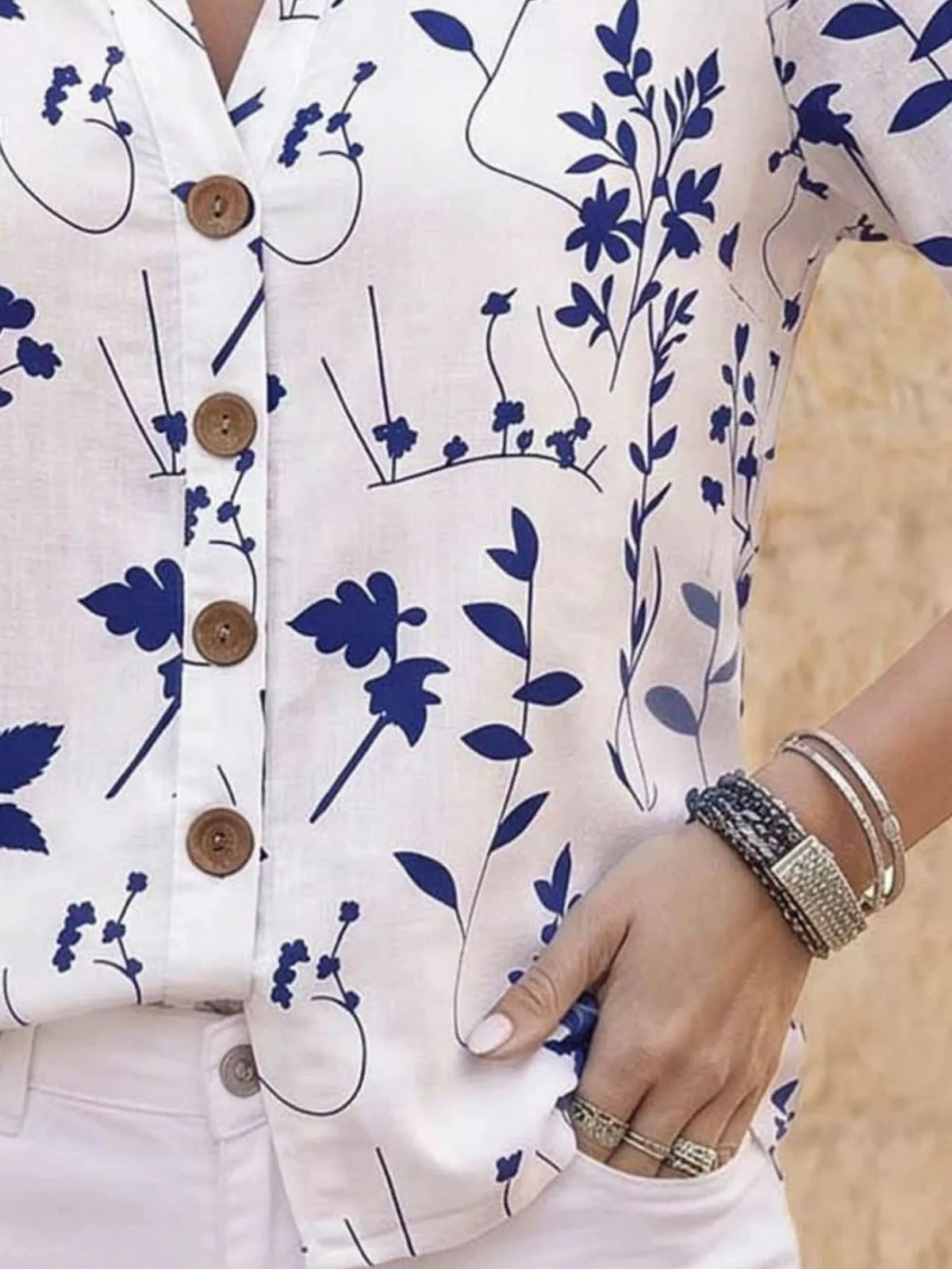 2b64061a-ca20-44c1-bf22-00c223137270-Max-Origin