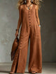 Caramel Color