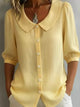 Light Yellow