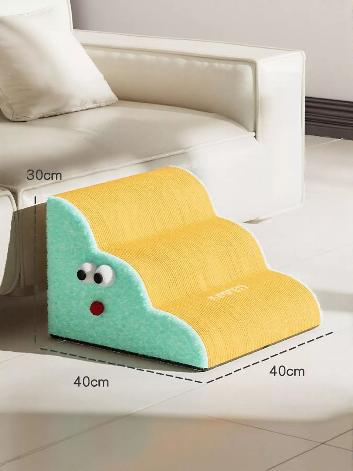 2e403146-cb6a-4cdd-b9eb-4d78ab4f8370-Max-Origin