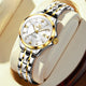women-silver gold white