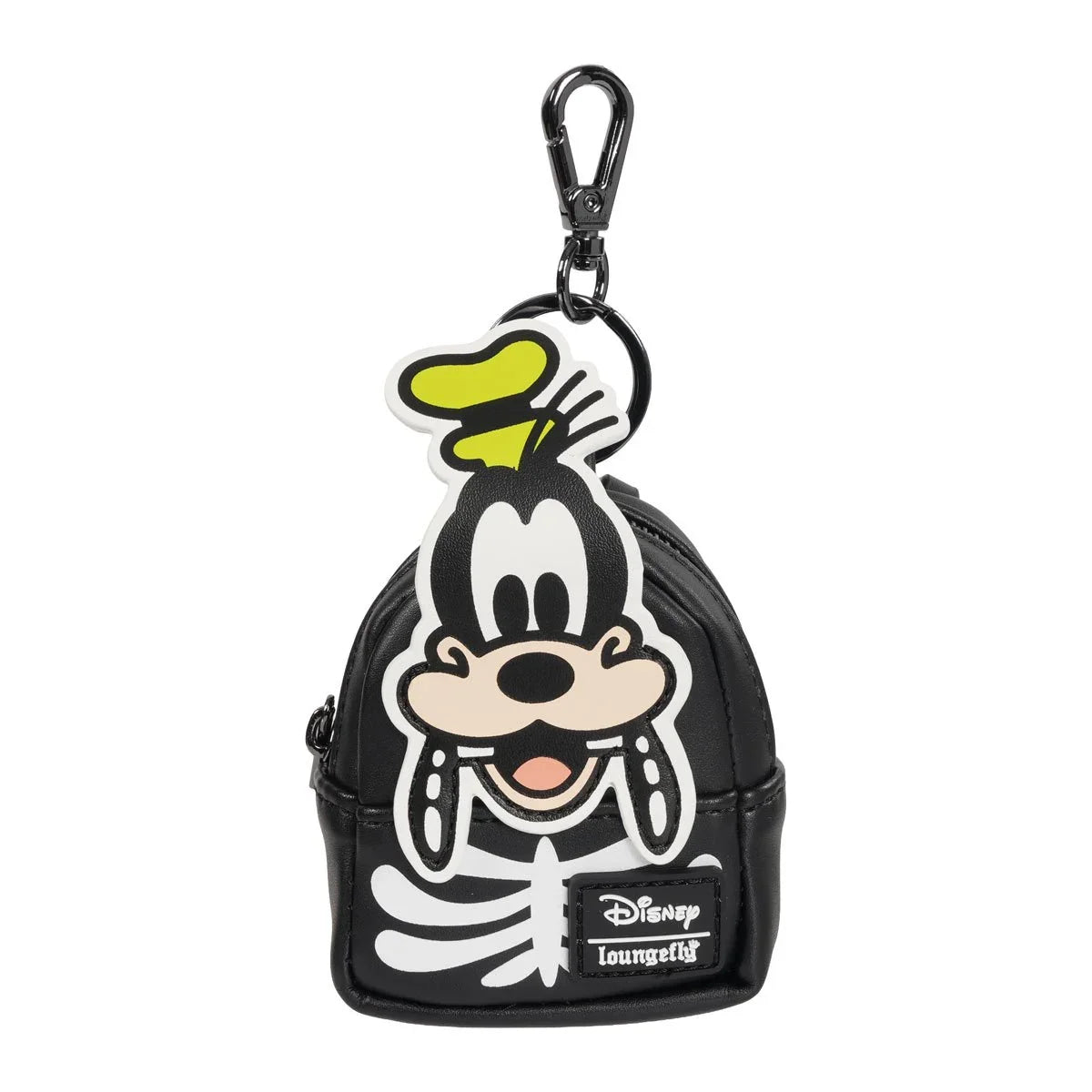 Loungefly Mickey & Friends Halloween Mystery Blind Box Mini Backpack Charm Keychain - FULL CASE OF 15