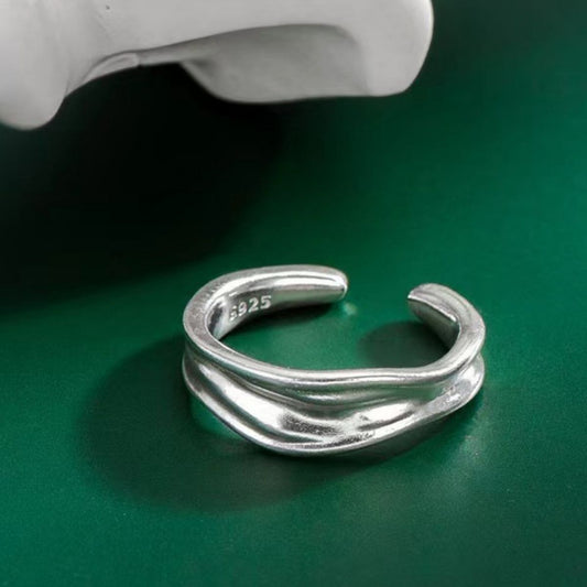 2f8e4c88-8253-4b5e-8856-df01e6515d15-Max