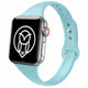 Mare Pale Turquoise