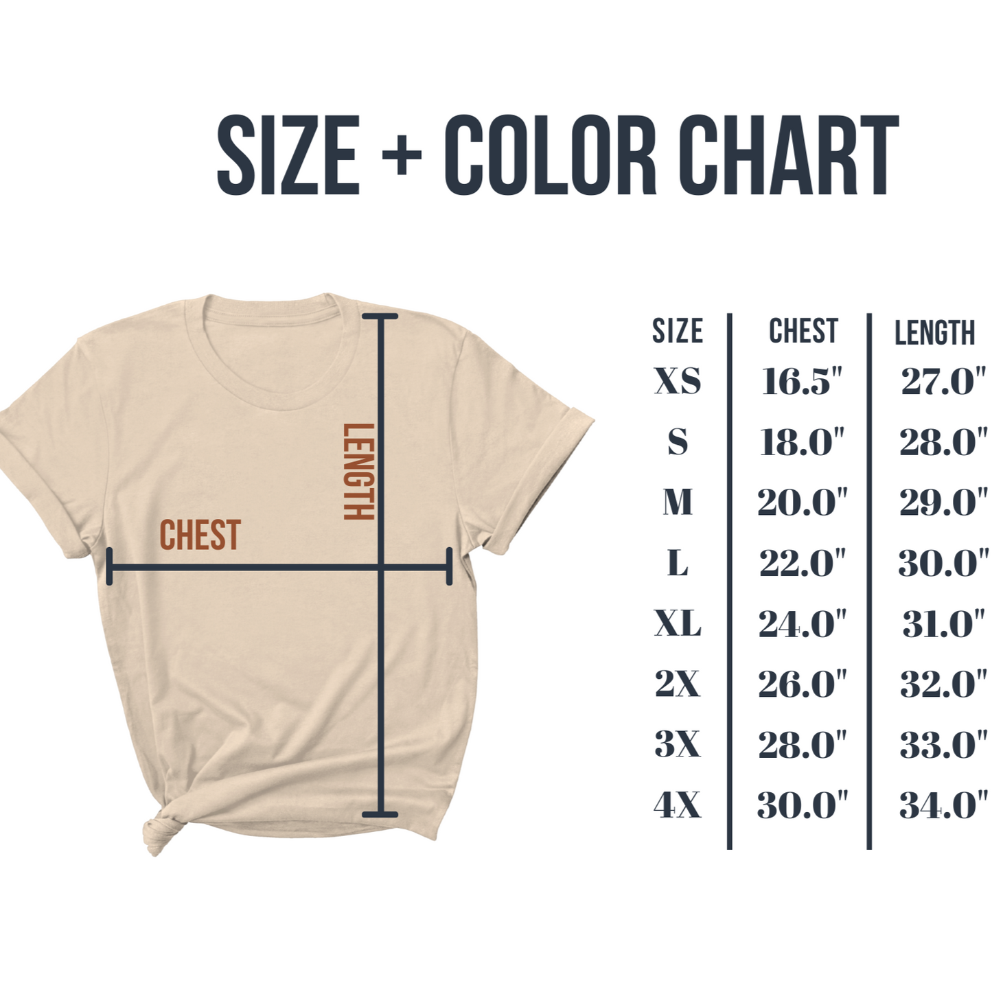 Call Me Tom Graphic Tee