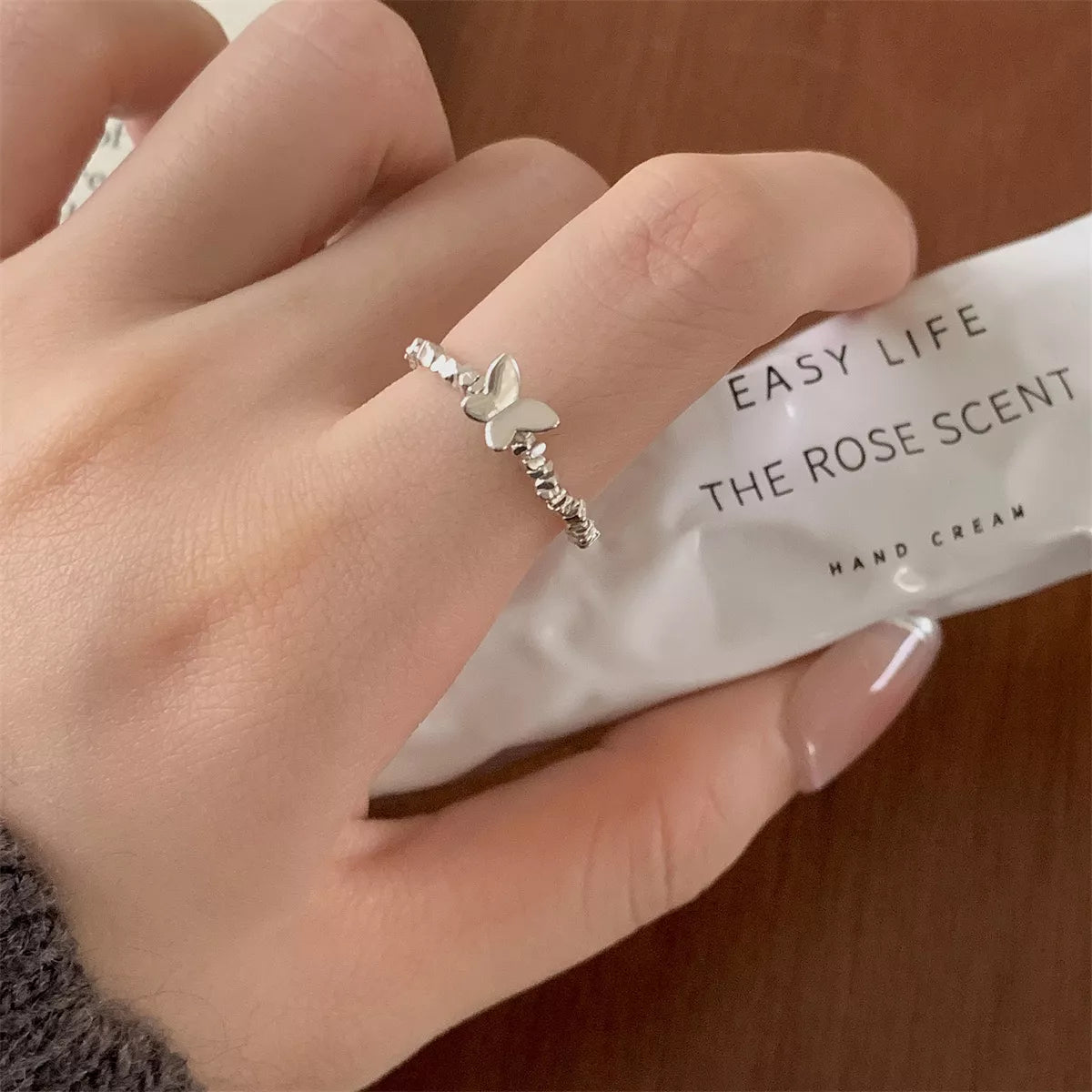 305fa5e3-3d7e-4f63-83a4-f0d8e523d878-Max-Origin