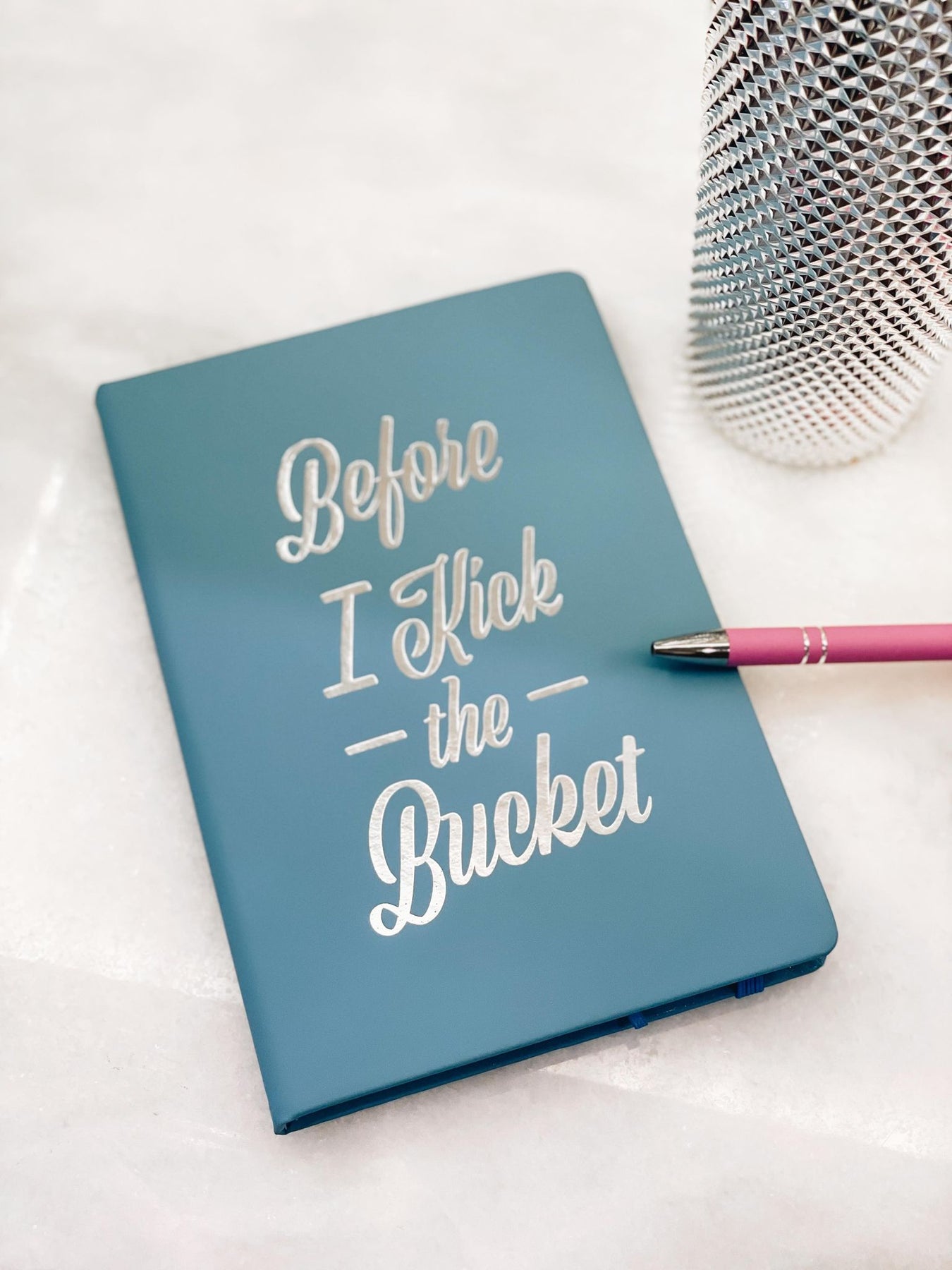 Notebook/Journals