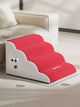 RedWhite 4 Floor