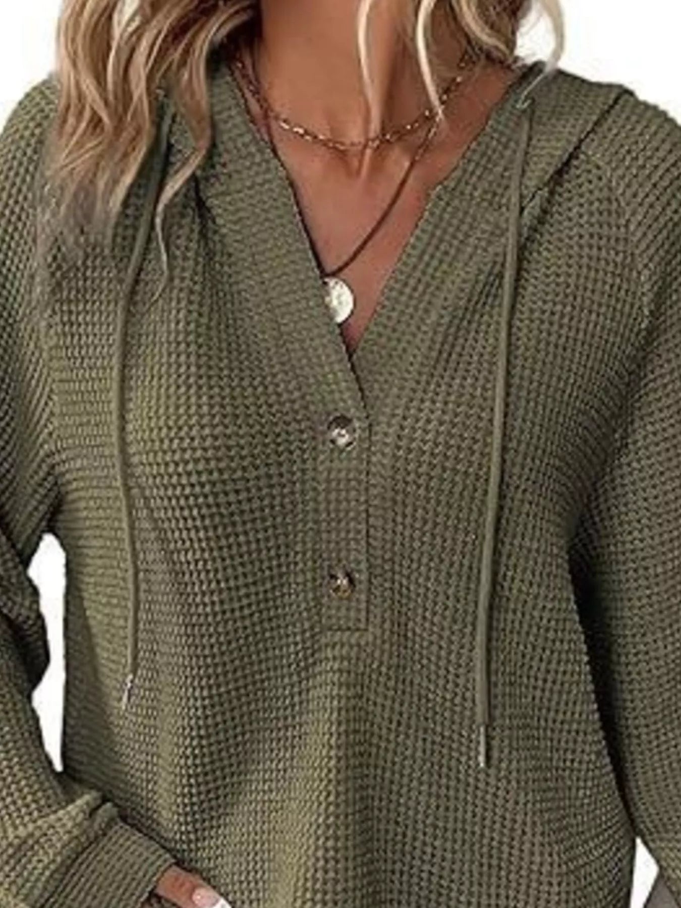 30b73933-1497-4bf3-8d92-05386ec11cf3-Max-Origin