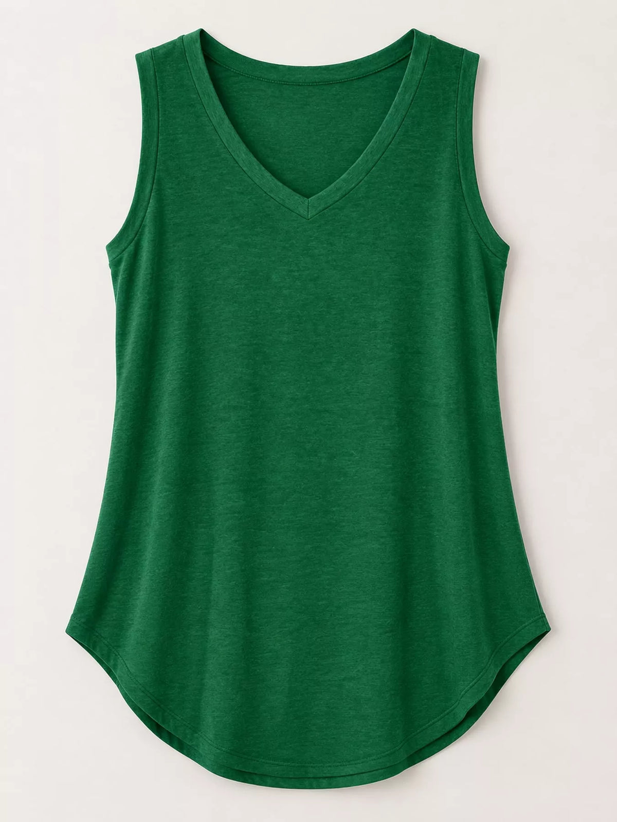 327d9b8c1792c6df945c5cd092742fc5-v3-gen-Max-Origin