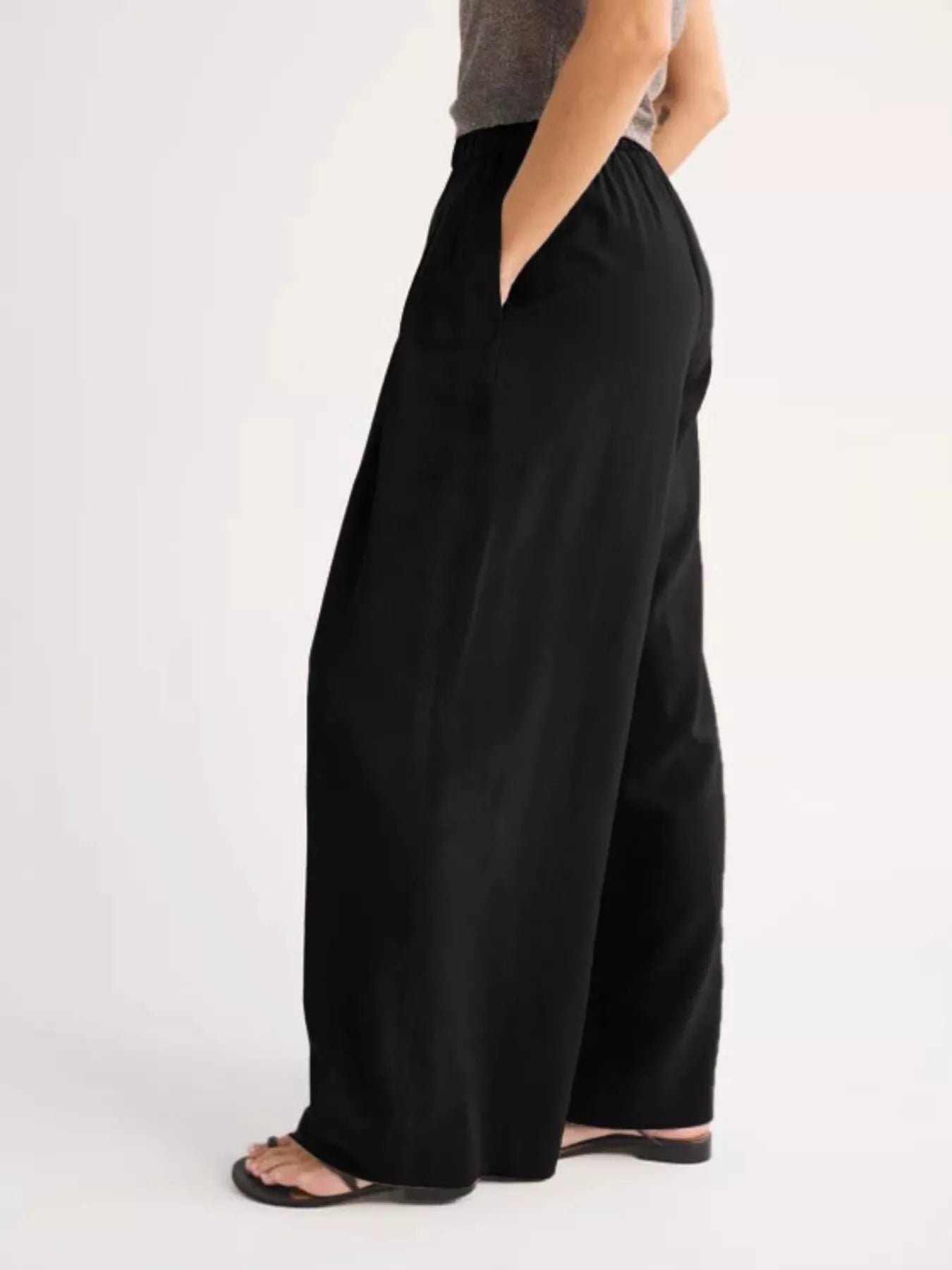 32b641b8674449ca8ee2933e2964e604-Max-Origin