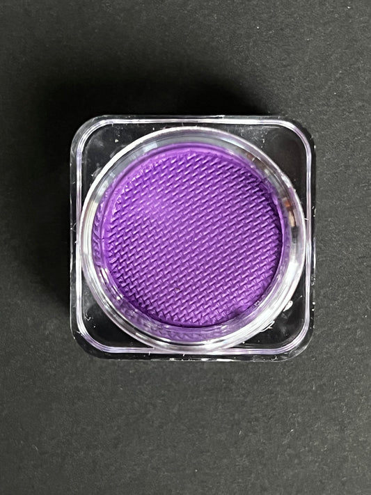 33 - Grape (Purple) Water Activated Graphic Liner