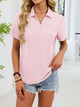Blush Pink