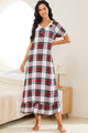 Plaid