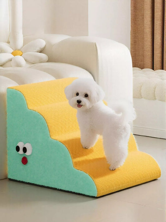 345ee48b-5527-449c-bf4d-cca9becee601-Max-Origin