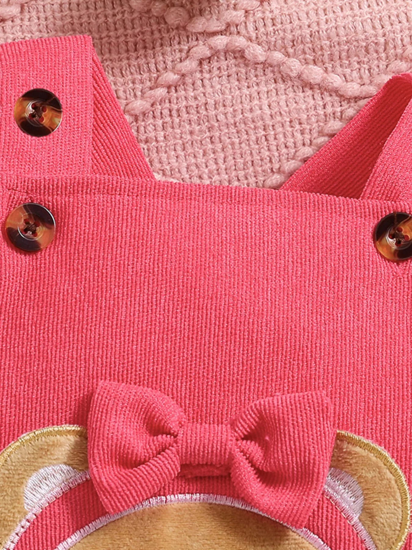 3460ff313fa5418dbb9dd79d7e2b15d2-Max-Origin