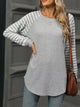 Light Gray
