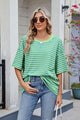 Green/Blue