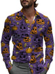 Electric Purple