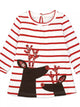 Fawn Dress