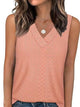 Watermelon pink