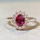 Cerise