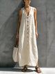 Ivory White