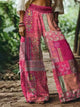 Cerise