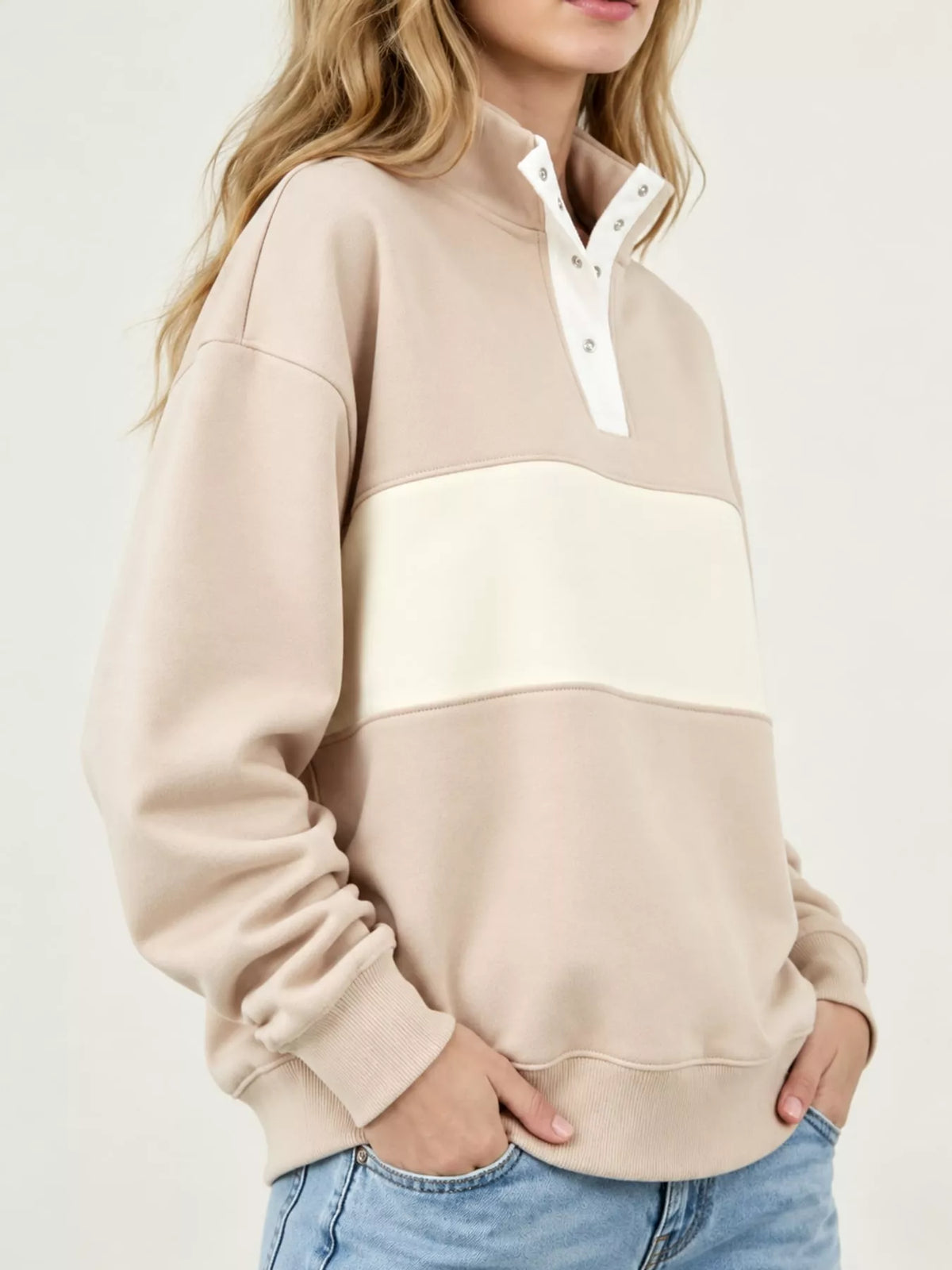 3686a1d6e573731acf8379aa3a7ddee6-v3-gen-Max-Origin