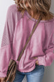 Dusty Pink