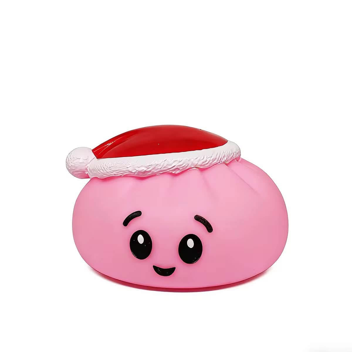 Viral Mystery Christmas Dumpling Squishy (PREORDER CLOSES 7/22, ETA MID AUGUST)