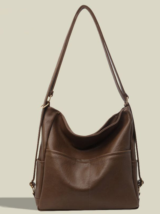 3788ead789454d6fbaae03452c2a4b2d-Max