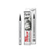 Bail Bond (Black) CARDED