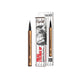 Big House (Dark Brown) CARDED