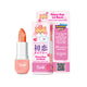 Peach Kiss