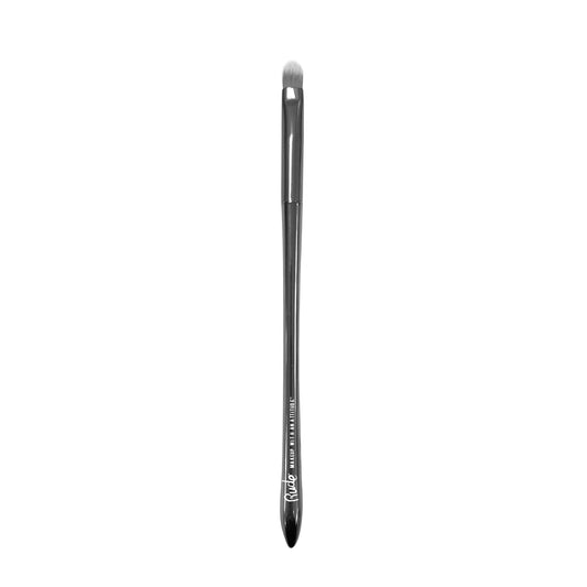 Silver Bullet Mini Concealer Brush