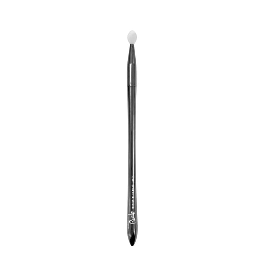 Silver Bullet Silicone Packer Brush