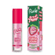 Pink Sugar