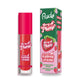 Strawberry Kiss