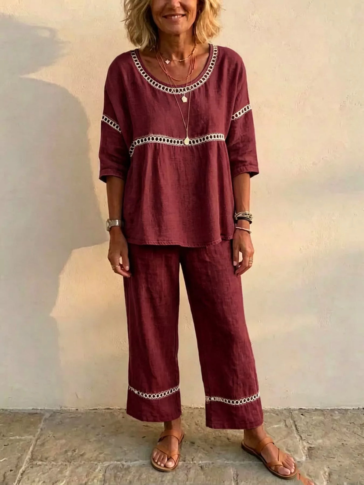 393821b0b12e4d3683e4515c979f2ce6-Max-Origin