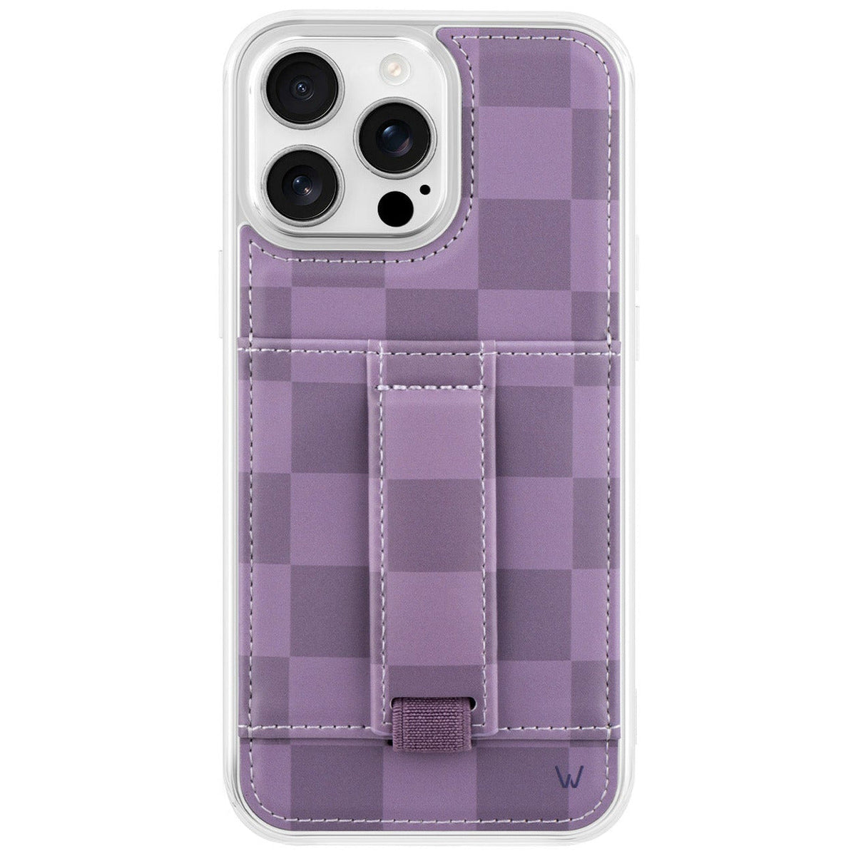 Purple Haze Original Case
